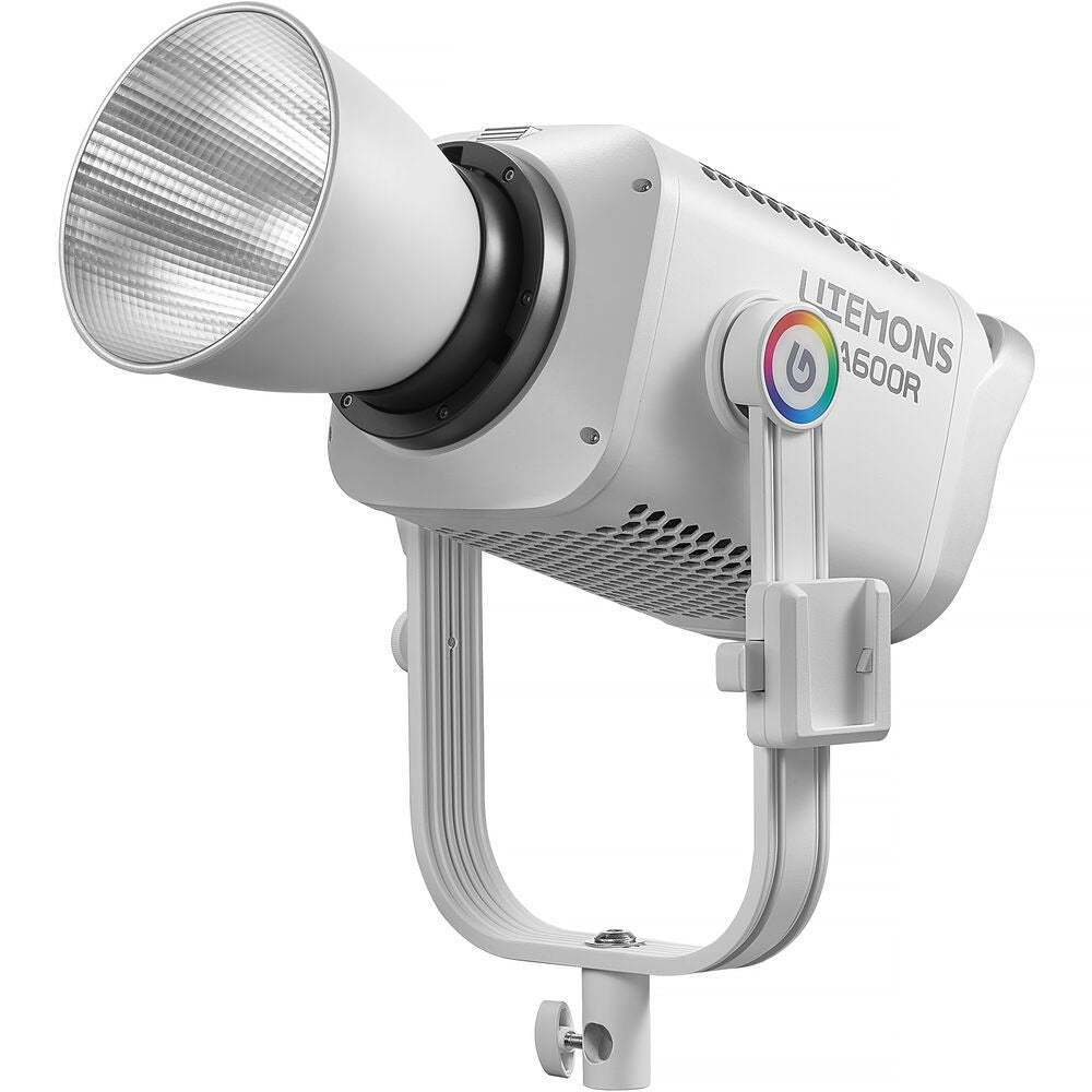 Godox Litemons LA600R RGB LED Light on Rent