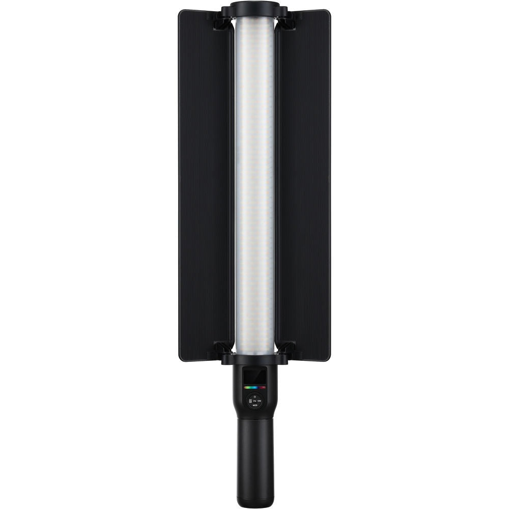 Godox RGB LED Light Stick LC500R on Rent