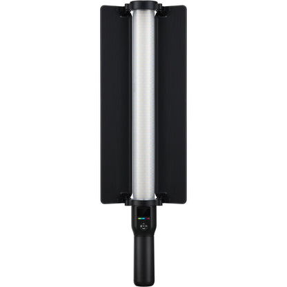 Godox RGB LED Light Stick LC500R on Rent