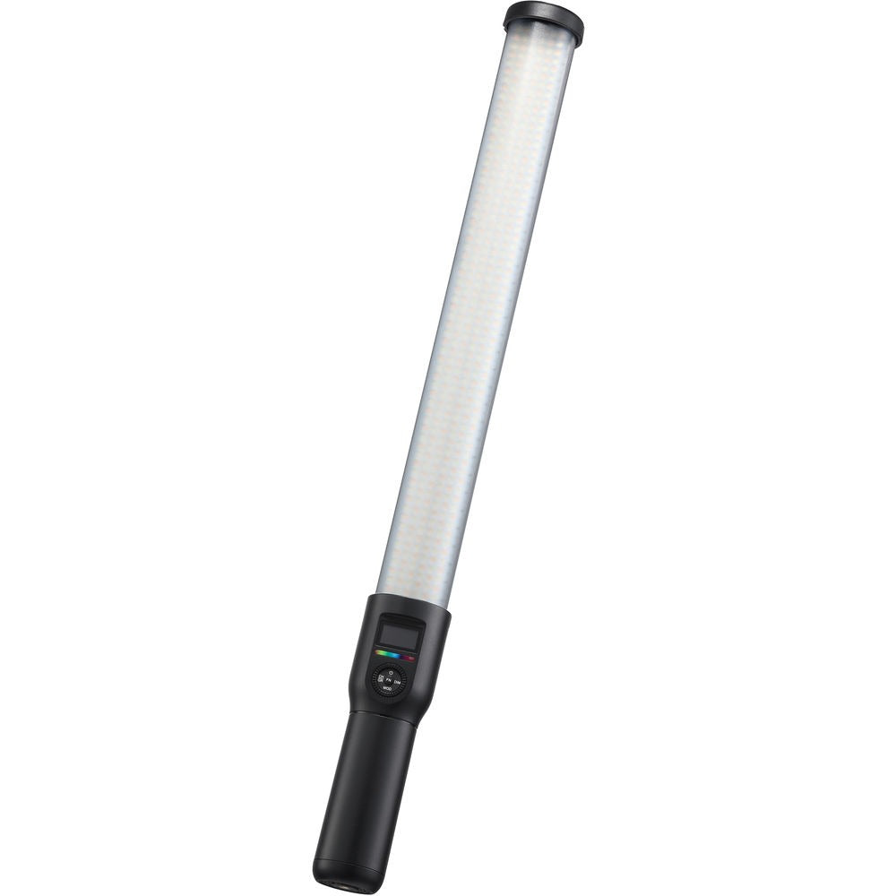 Godox RGB LED Light Stick LC500R on Rent