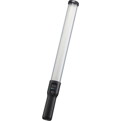 Godox RGB LED Light Stick LC500R on Rent
