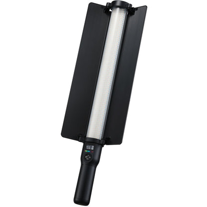 Godox RGB LED Light Stick LC500R on Rent