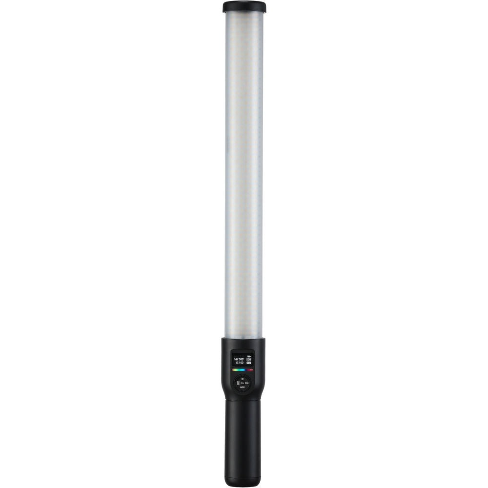 Godox RGB LED Light Stick LC500R on Rent