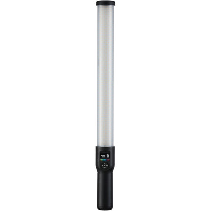 Godox RGB LED Light Stick LC500R on Rent