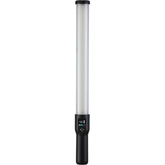 Godox RGB LED Light Stick LC500R on Rent