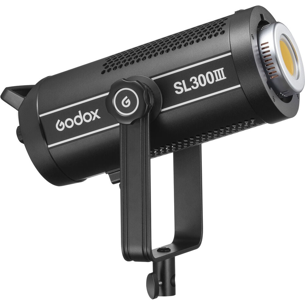 Godox SL300 III LED Light on Rent