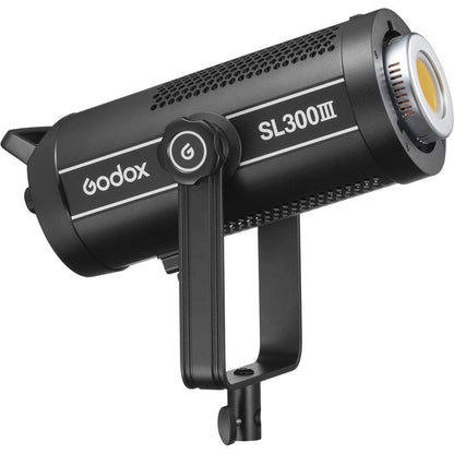 Godox SL300 III LED Light on Rent