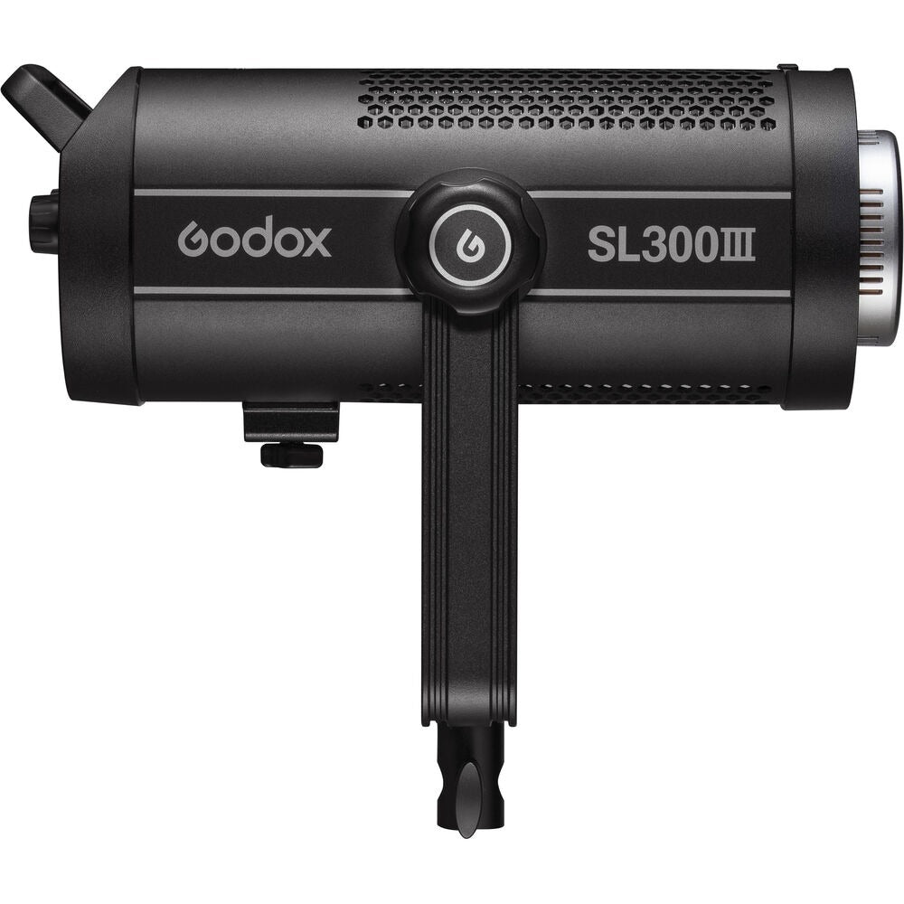 Godox SL300 III LED Light on Rent