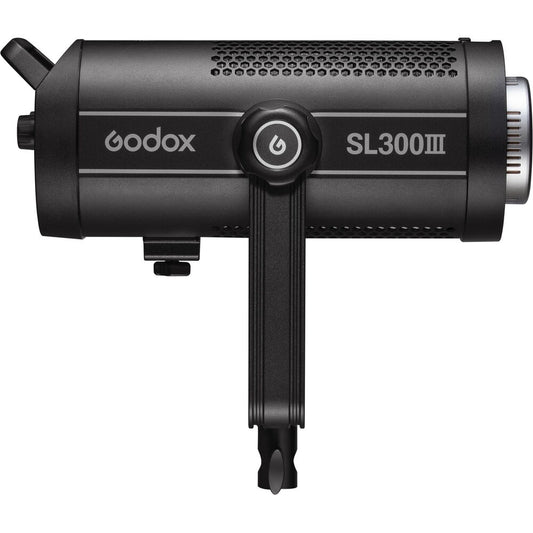 Godox SL300 III LED Light on Rent