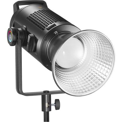 Godox SZ150R Zoom RGB LED Light on Rent
