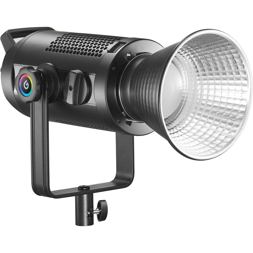 Godox SZ150R Zoom RGB LED Light on Rent
