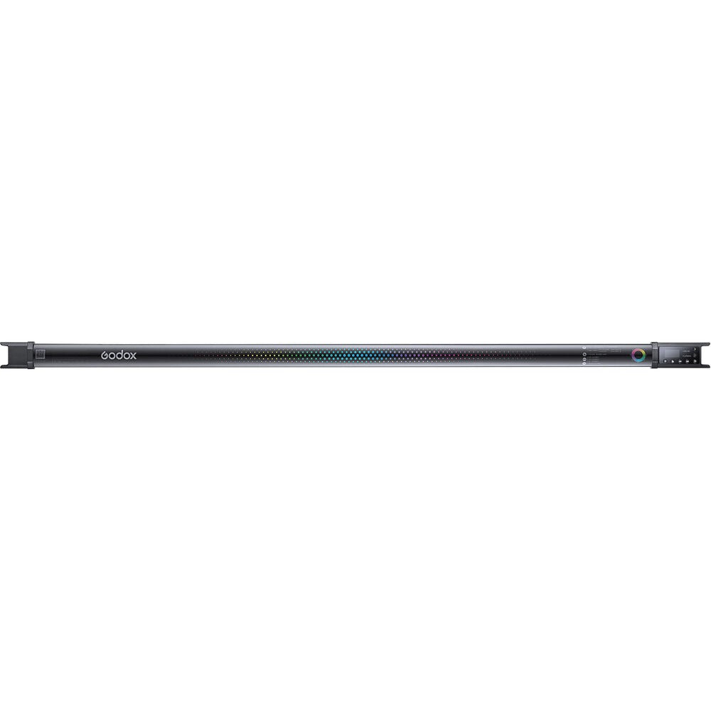 Godox TL120 RGB Tubelight One-Light Kit on Rent