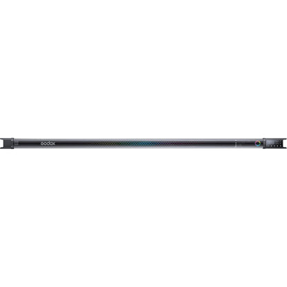 Godox TL120 RGB Tubelight One-Light Kit on Rent