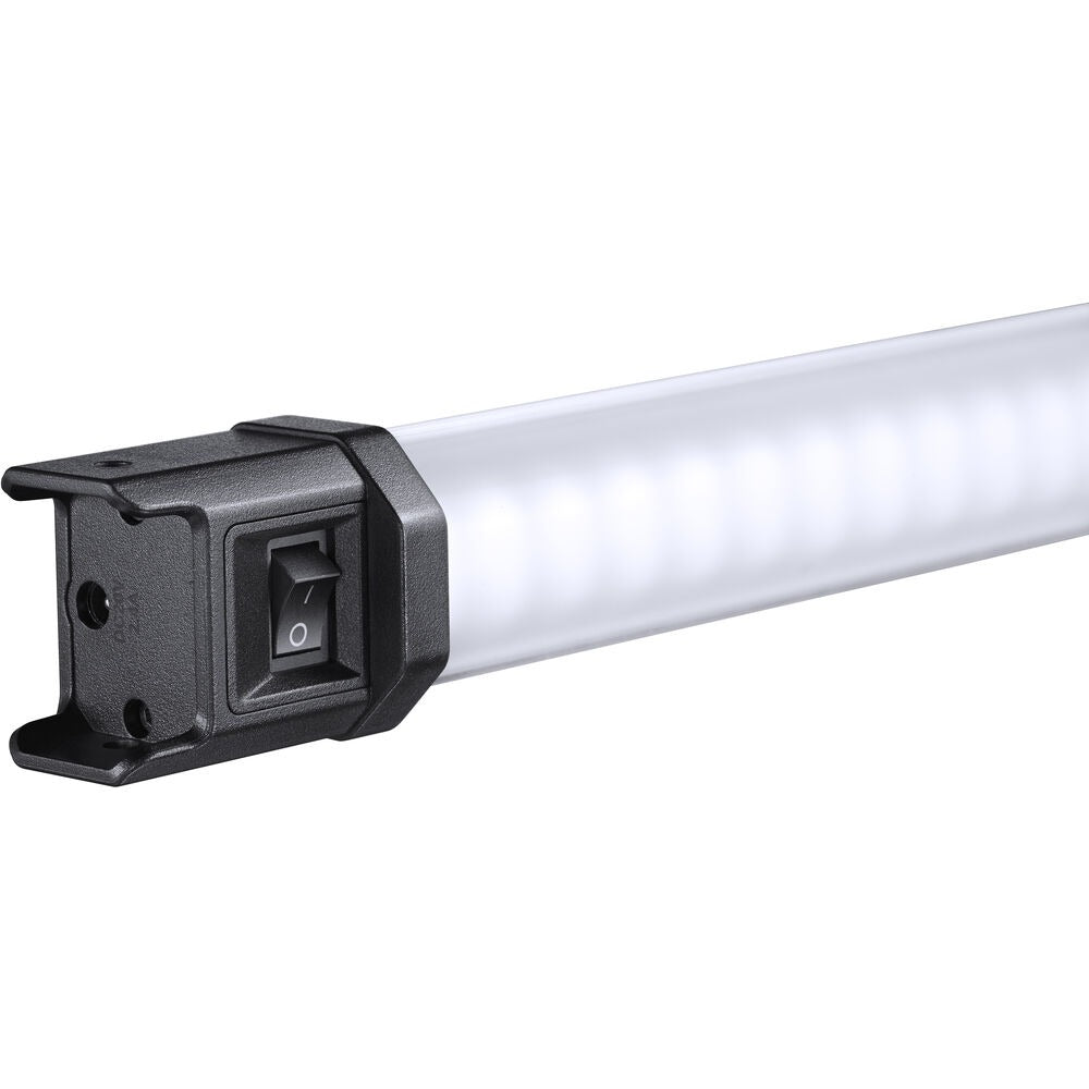 Godox TL120 RGB Tubelight One-Light Kit on Rent
