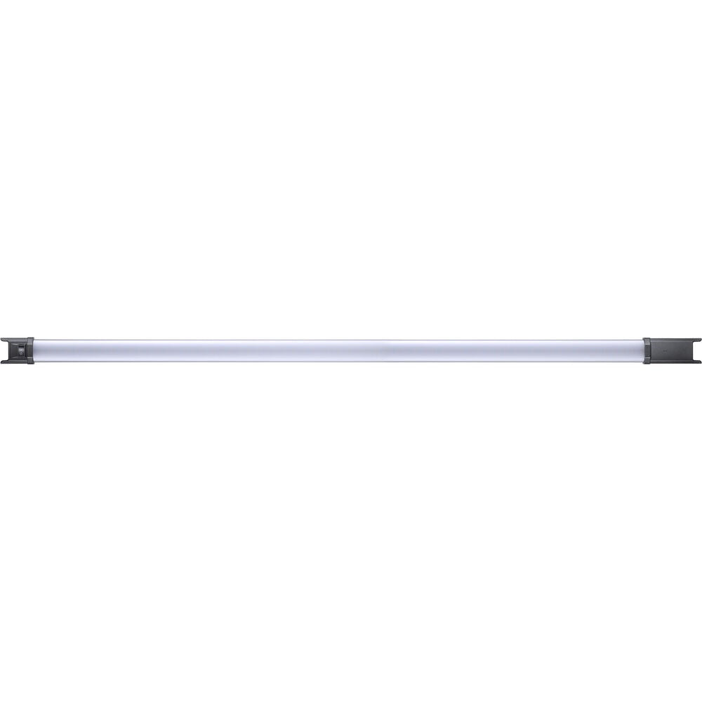 Godox TL120 RGB Tubelight One-Light Kit on Rent