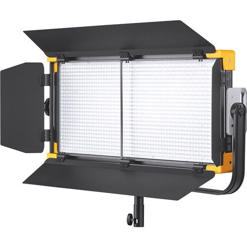Godox LD150R LED Panel rental product image