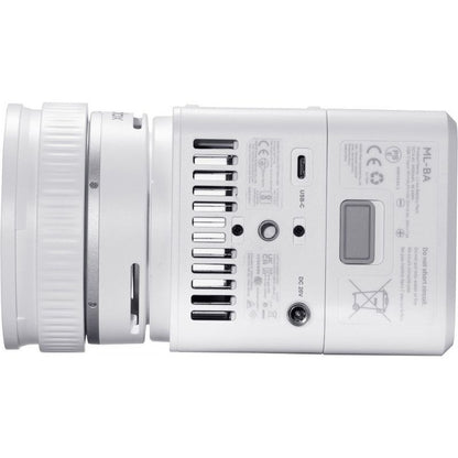 Godox ML80Bi Bi-Color LED Video Light rental product image