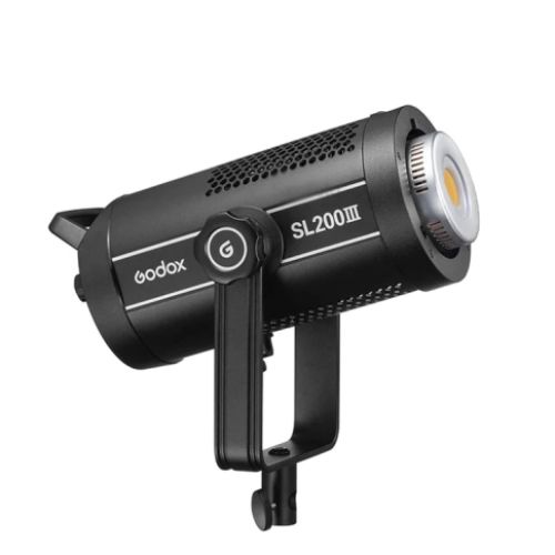 Godox SL200 III LED Light rental product image