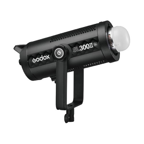 Godox SL300 III Bi Bi-Color LED Light rental product image