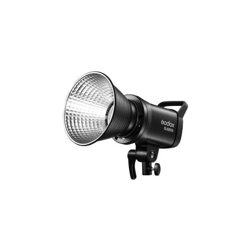 Godox SL60II Bi Bicolor Led Light rental product image