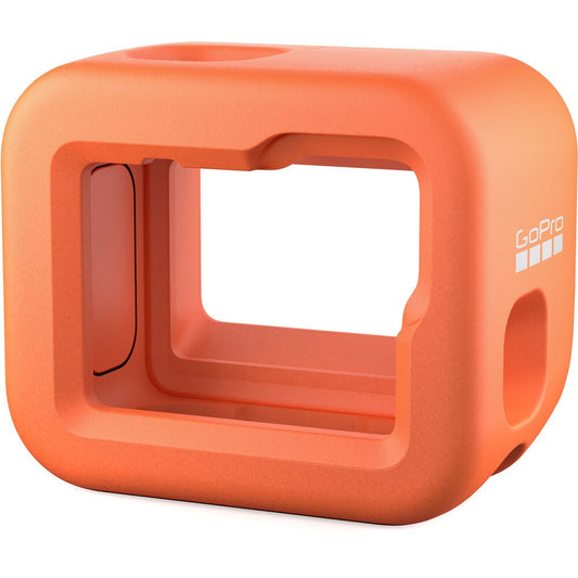 GoPro Floaty for GoPro Hero on Rent