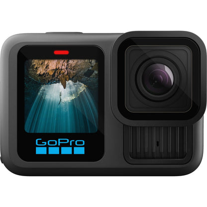 GoPro Hero 13 Black on Rent