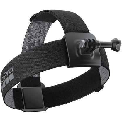 GoPro Hero Head Strap on Rent