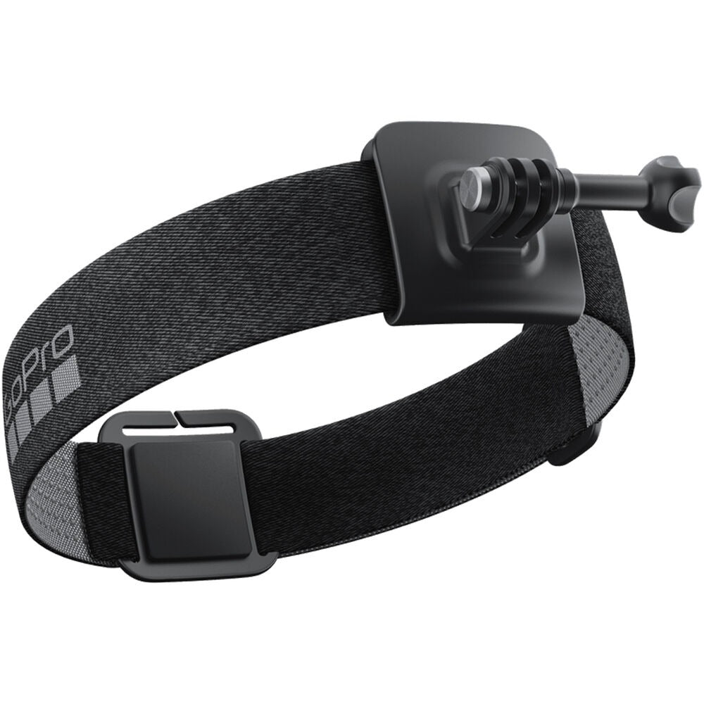 GoPro Hero Head Strap on Rent