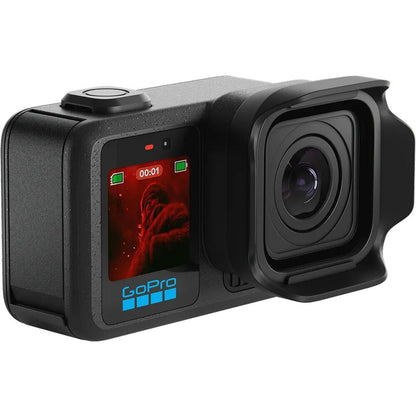 GoPro Mission 1 Pro on Rent