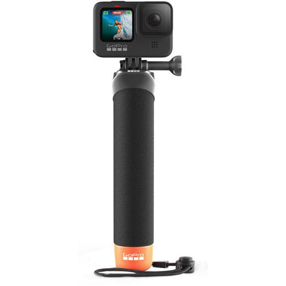 GoPro The Handler Floating Handgrip on Rent