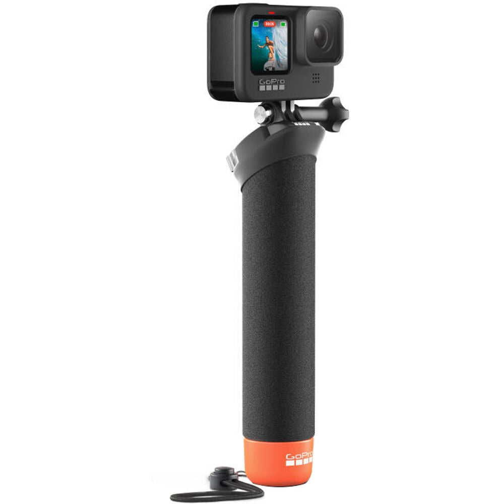 GoPro The Handler Floating Handgrip on Rent