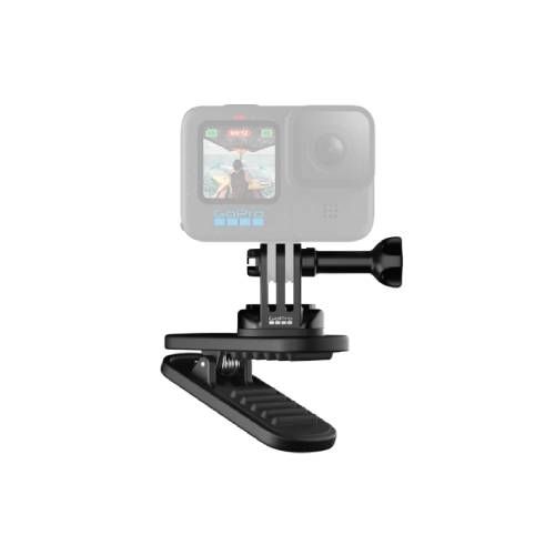 GoPro Magnetic Swivel Clip rental product image