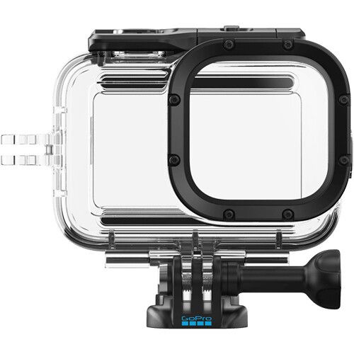 GoPro Protective Underwater Housing for GoPro Mission 1 Pro rental product image