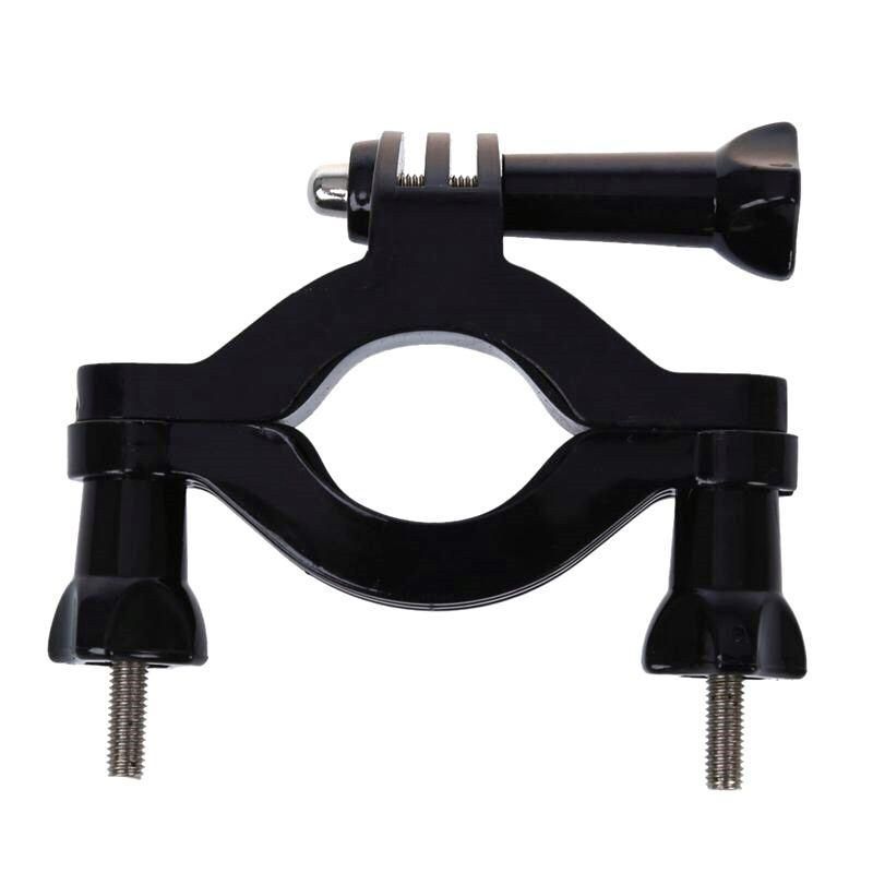 GoPro Hero Roll Bar Mount rental product image