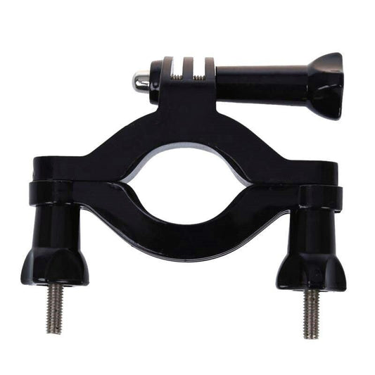 GoPro Hero Roll Bar Mount rental product image