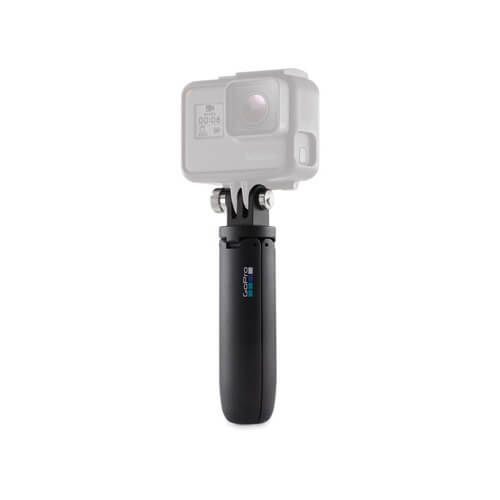 GoPro Shorty Mini Extension Pole and Tripod rental product image