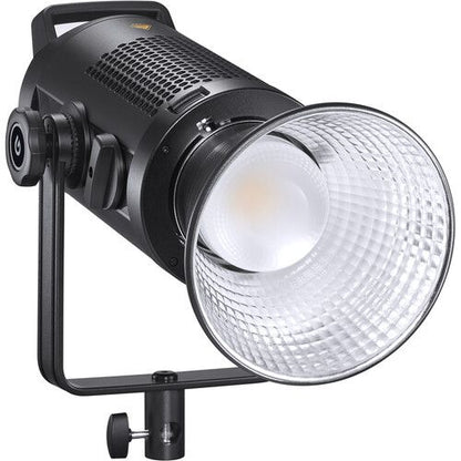 Godox SZ200Bi Zoomable Bi-color LED Video Light rental product image