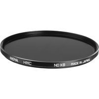 72mm Neutral Density ND8 Filter rental product image