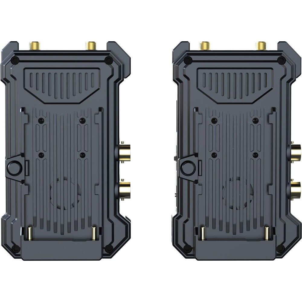 Hollyland Cosmo C1 SDI/HDMI Wireless Video Transmission System on Rent