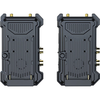 Hollyland Cosmo C1 SDI/HDMI Wireless Video Transmission System on Rent