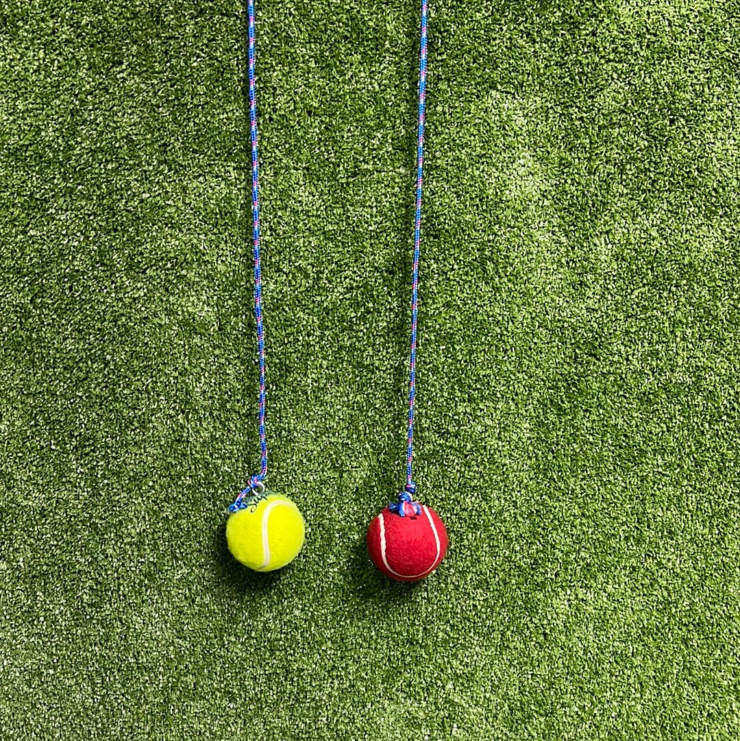 Cricket Kit Fitness Equipment on Rent - Rentux