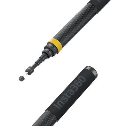 Insta360 Extended Edition Selfie Stick on Rent