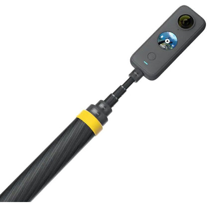 Insta360 Extended Edition Selfie Stick on Rent