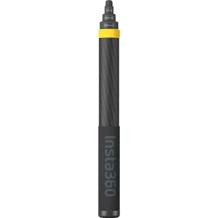 Insta360 Extended Edition Selfie Stick on Rent