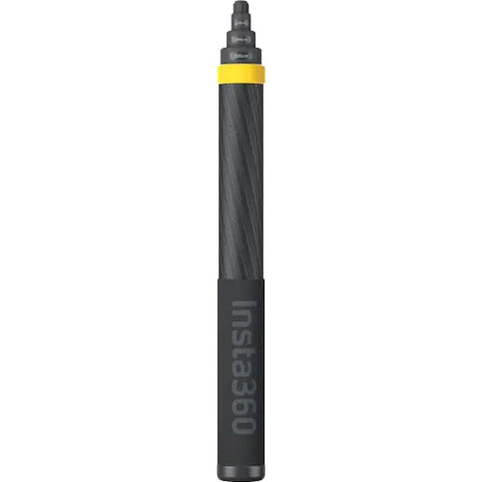 Insta360 Extended Edition Selfie Stick on Rent