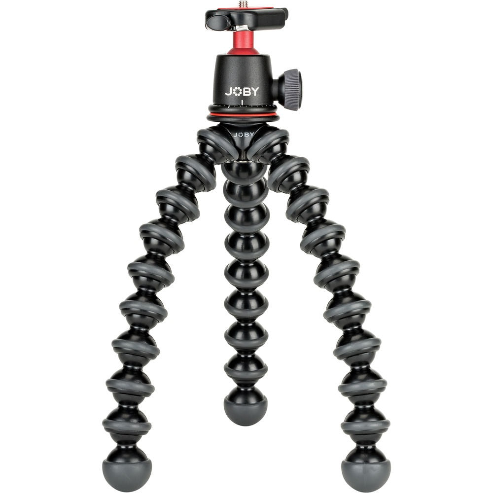 Joby Gorillapod 3K Kit on Rent