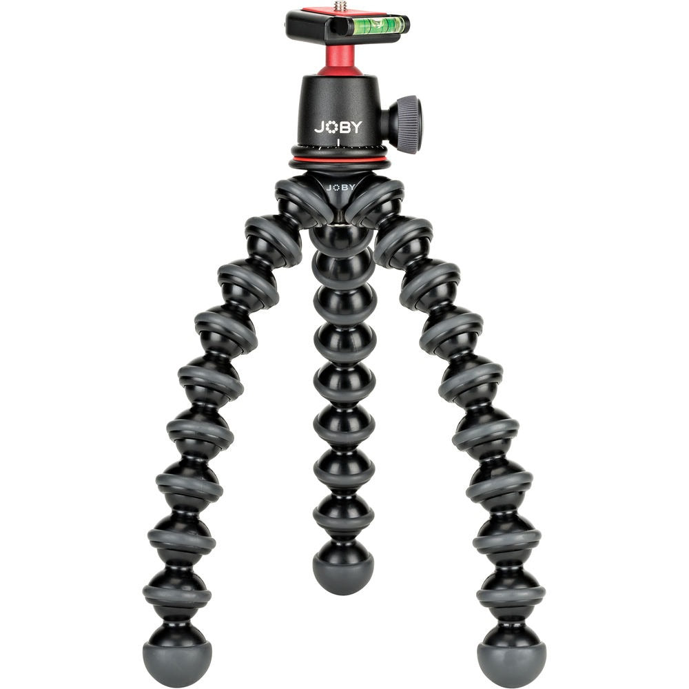 Joby Gorillapod 3K Kit on Rent