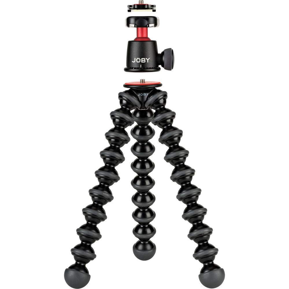 Joby Gorillapod 3K Kit on Rent