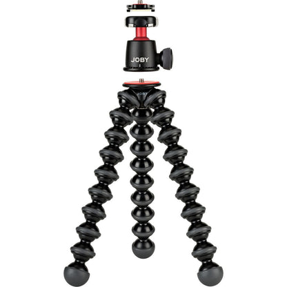 Joby Gorillapod 3K Kit on Rent