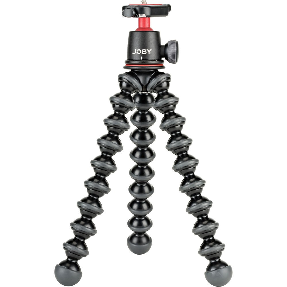 Joby Gorillapod 3K Kit on Rent